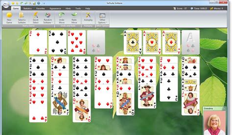 freecell aarp|aarp free cell solitaire classic.